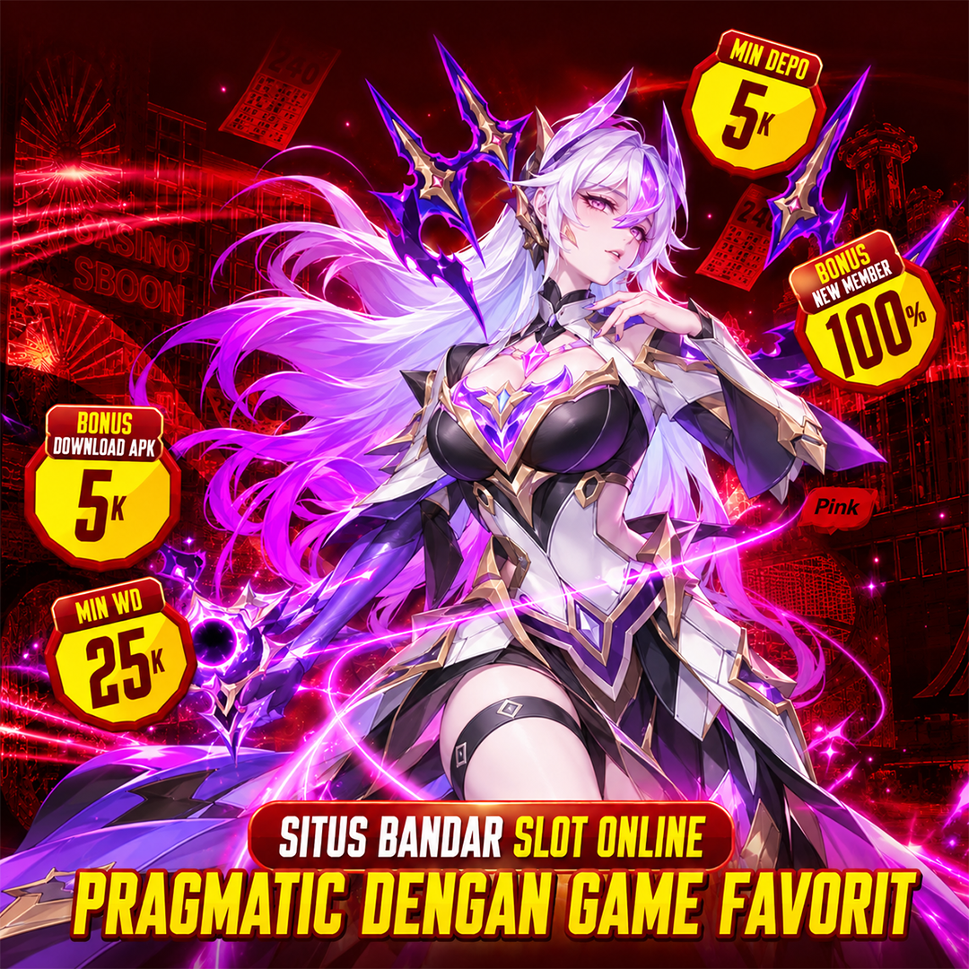 STRIKER118 : Langkah Pasti STRIKER 118 Jemput Cuan Tanpa Bikin Pusing